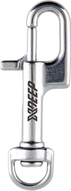 boltsnap nx